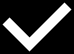 diffCheckIcon