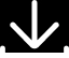 introDownloadIcon