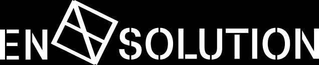 introLogo