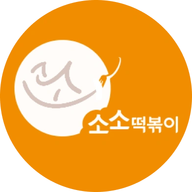 partner7