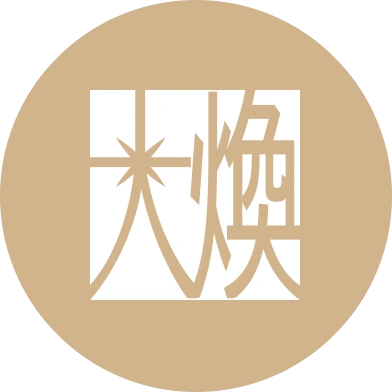 partner10