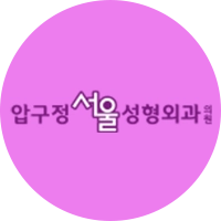 partner16