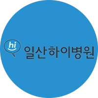 partner21
