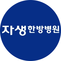 partner22