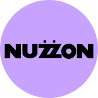 partner24
