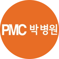 partner25