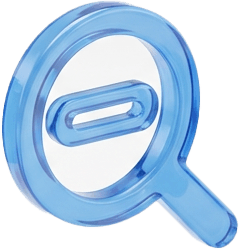 키워드 모니터링