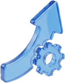 SA광고 자동입찰