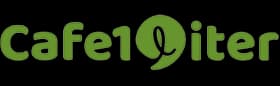 카페일리터
