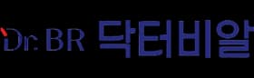 DRBR
